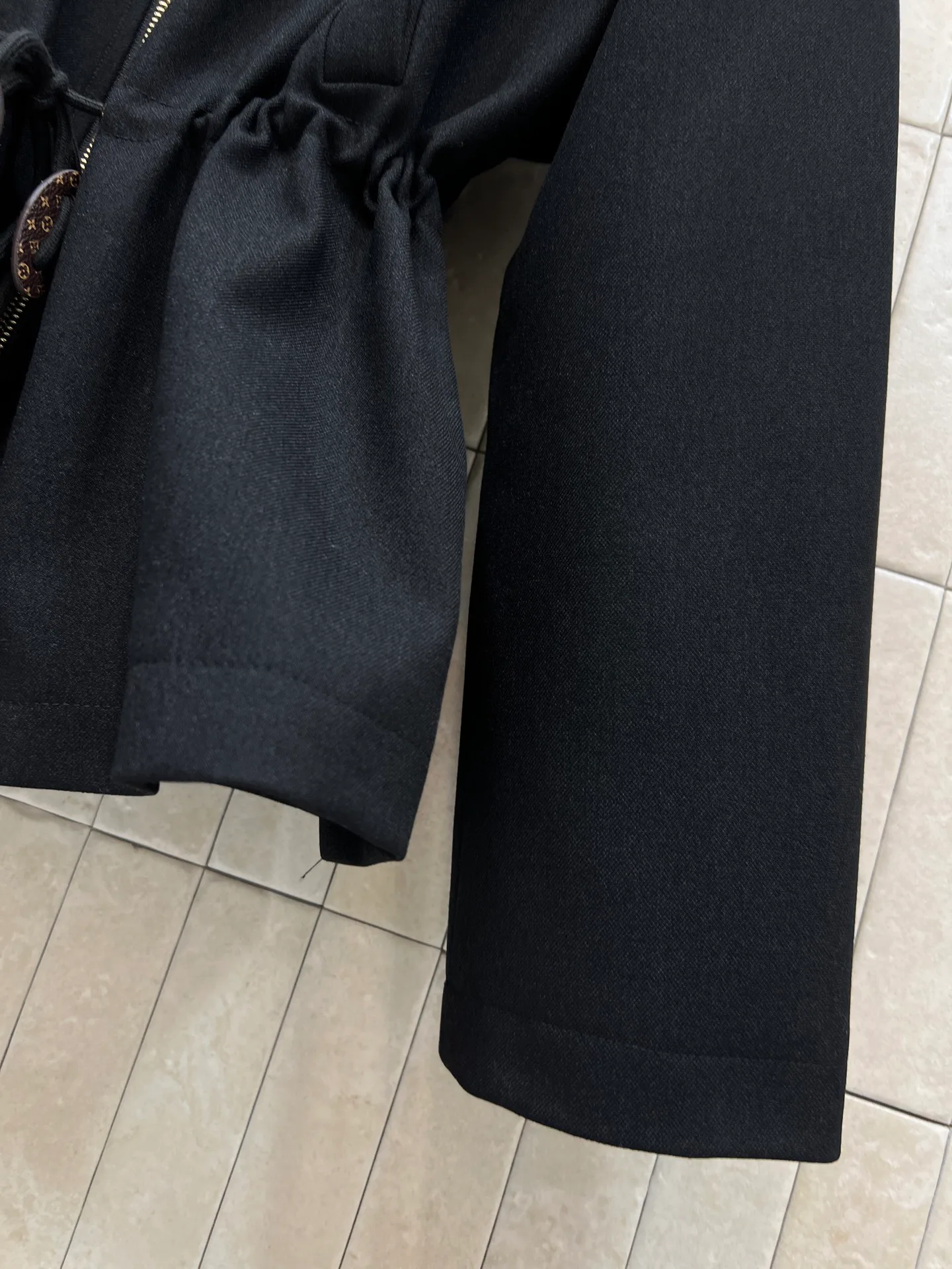 Тренчи Женские Louis Vuitton 476629