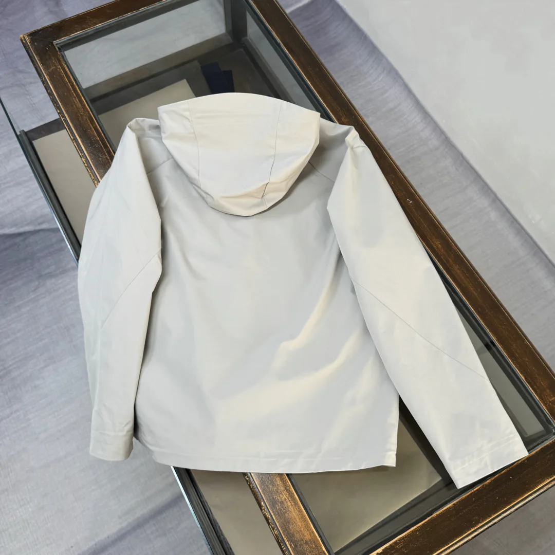 Куртки И Пуховики Мужские Stone Island 17498082