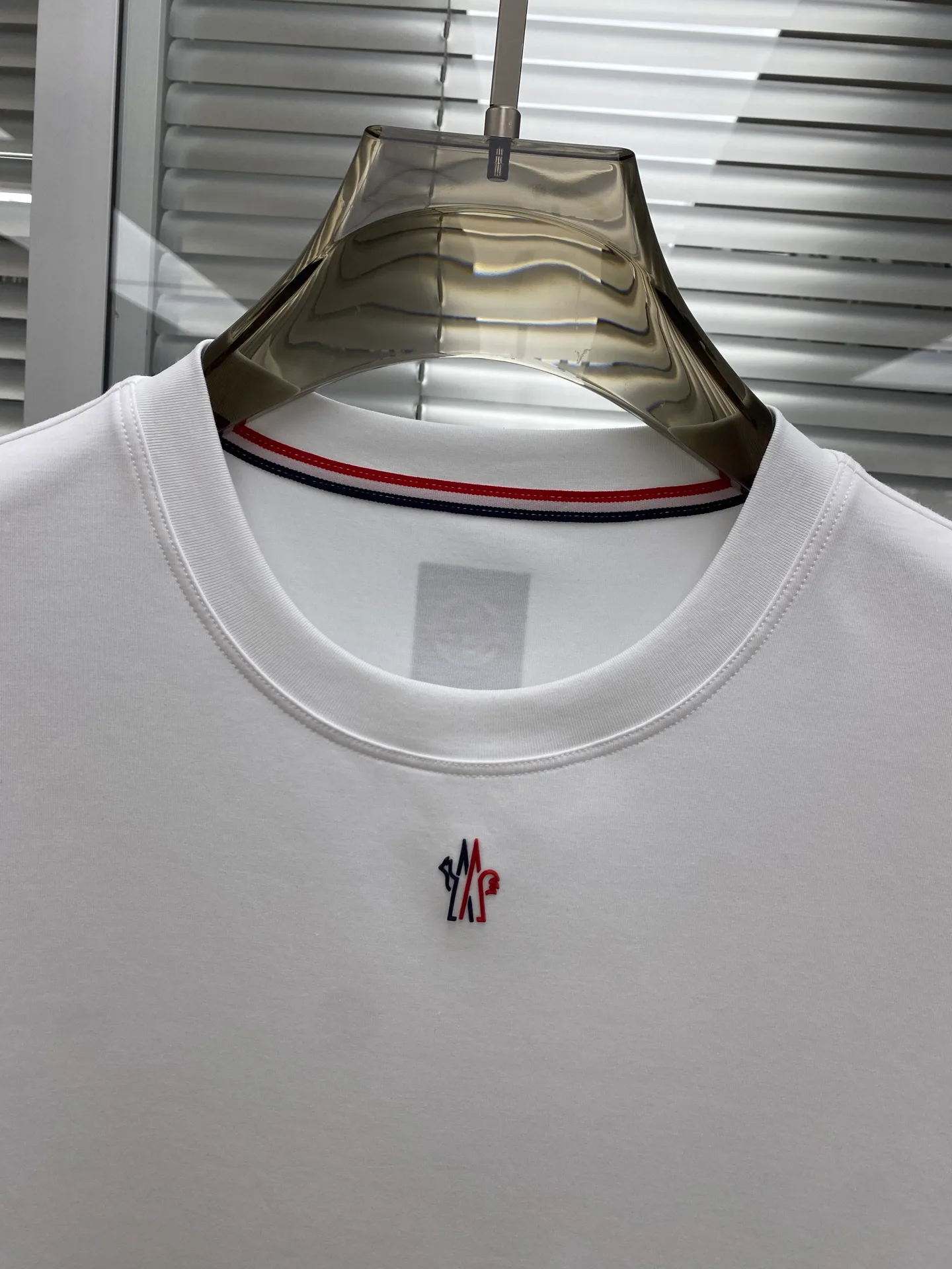 Футболки Мужские Moncler 5124700