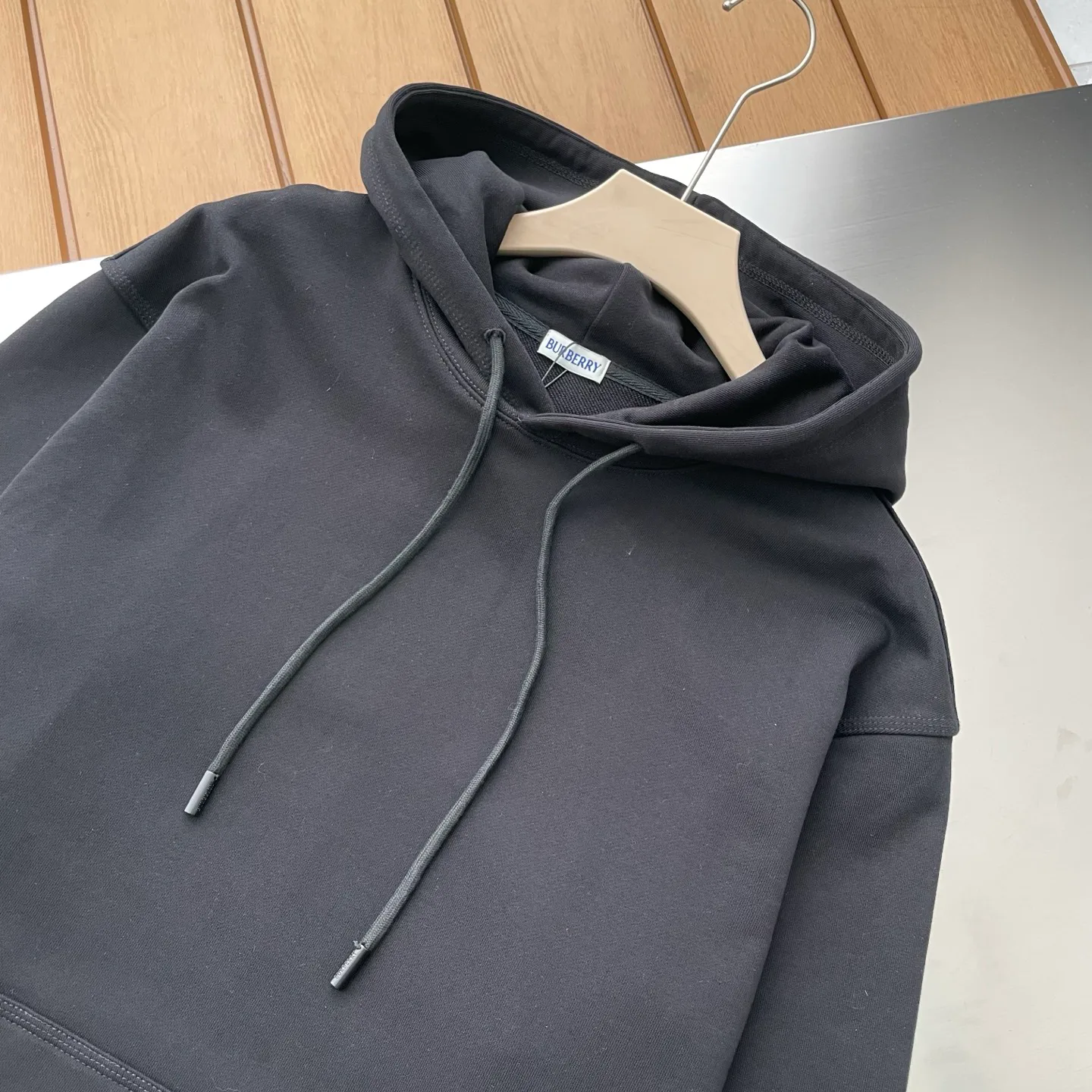 Свитшоты И Худи Женские Burberry 10937862