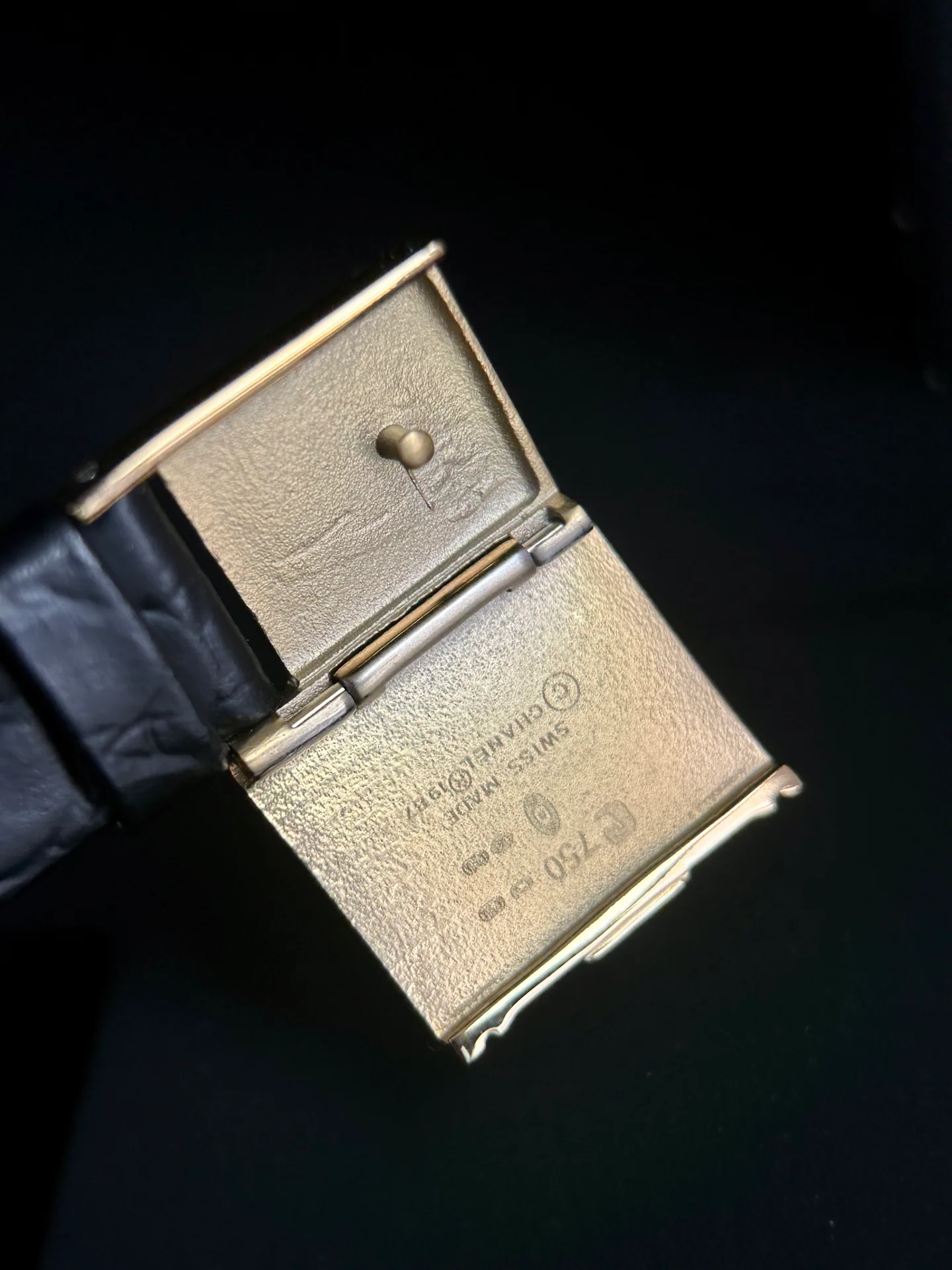 Часы Женские Chanel 233033