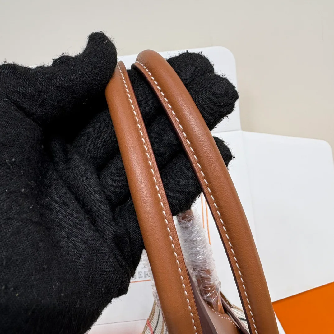 Классические Сумки Женские Hermes 18242960