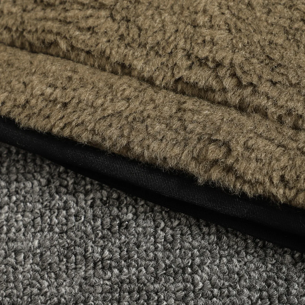 Куртки И Пуховики Мужские Burberry 134211