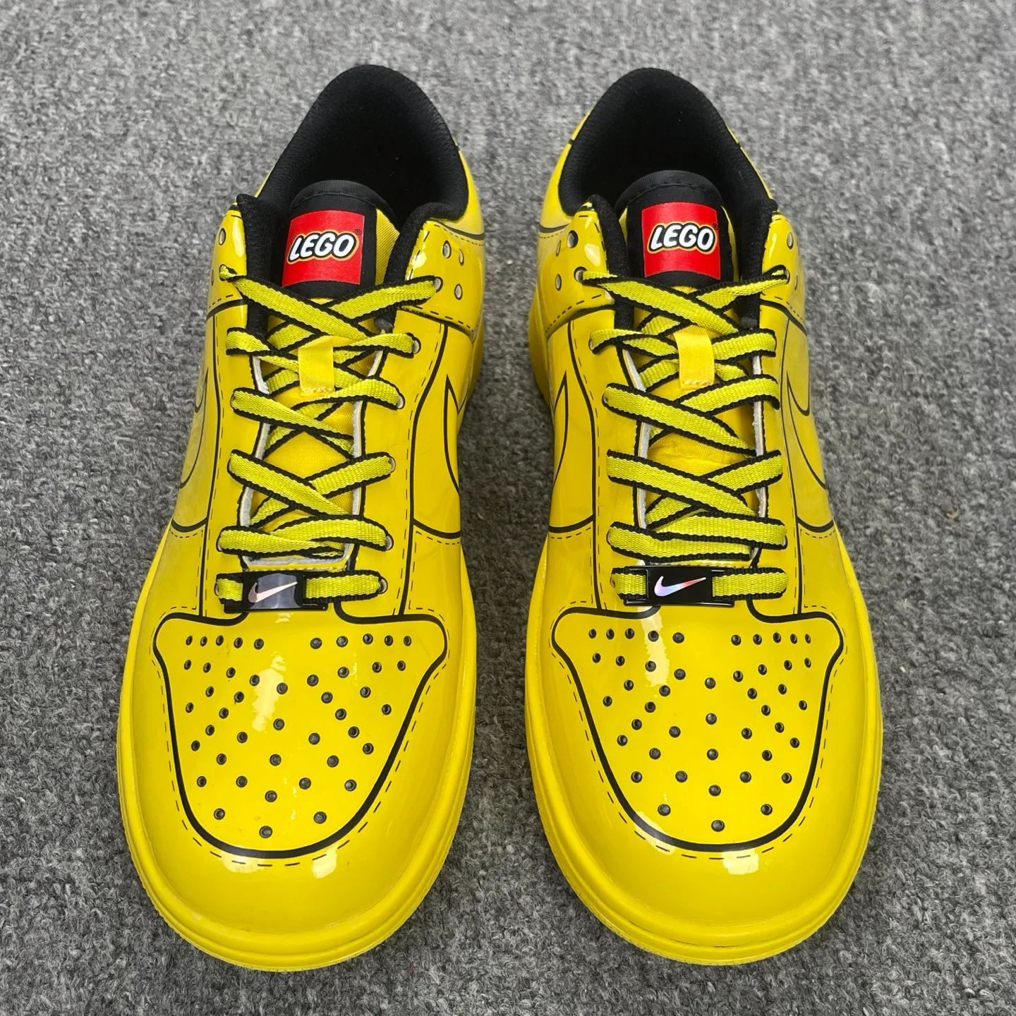 Кроссовки Женские Nike 612918