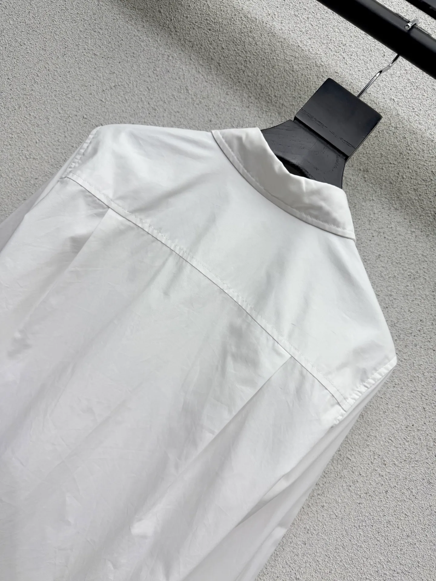 Рубашки Женские Christian Dior 11945812