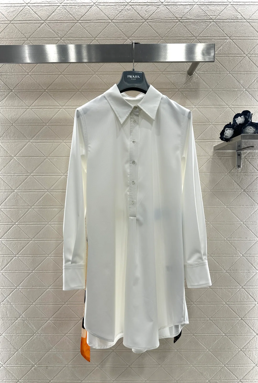 Платья Женские Celine 1300658