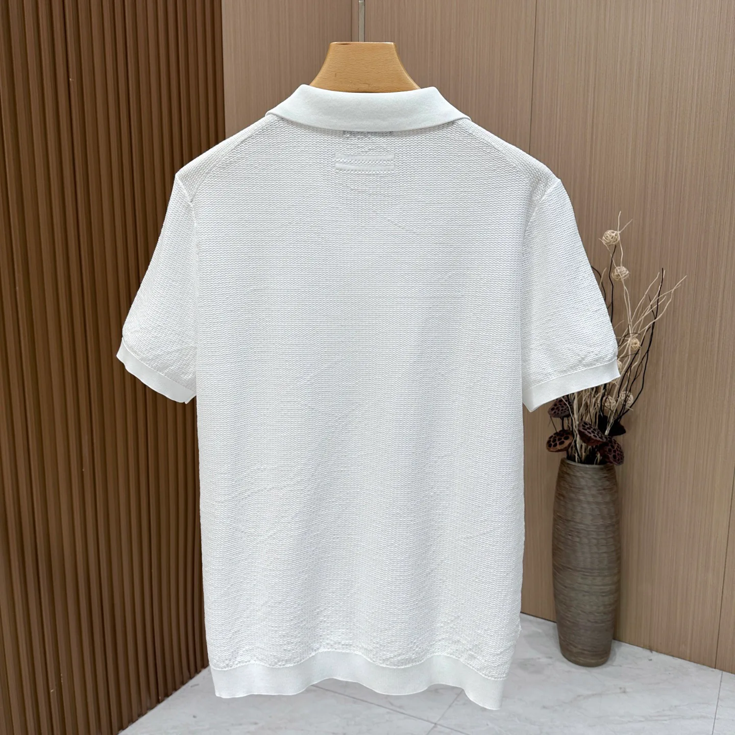 Джемперы И Свитеры Мужские Zegna 5654918