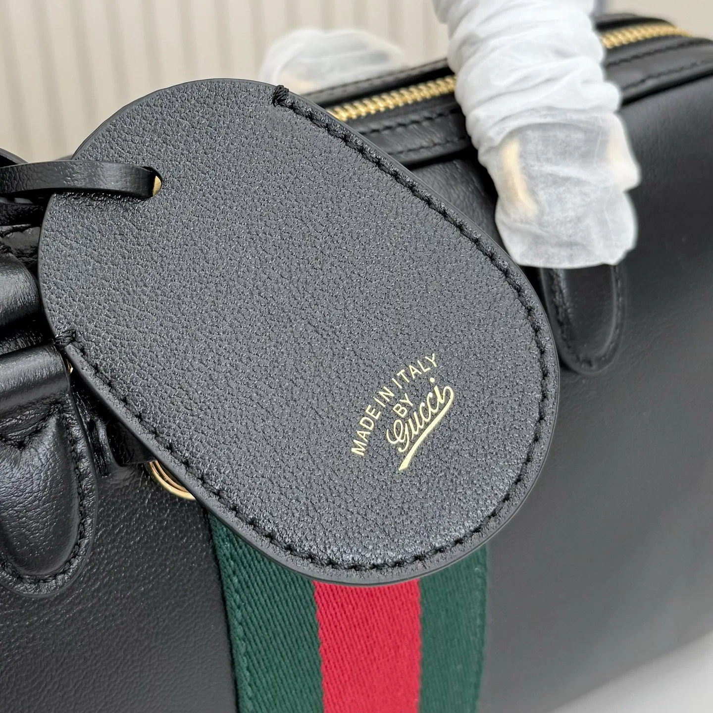 Классические Сумки Женские Gucci 11704023