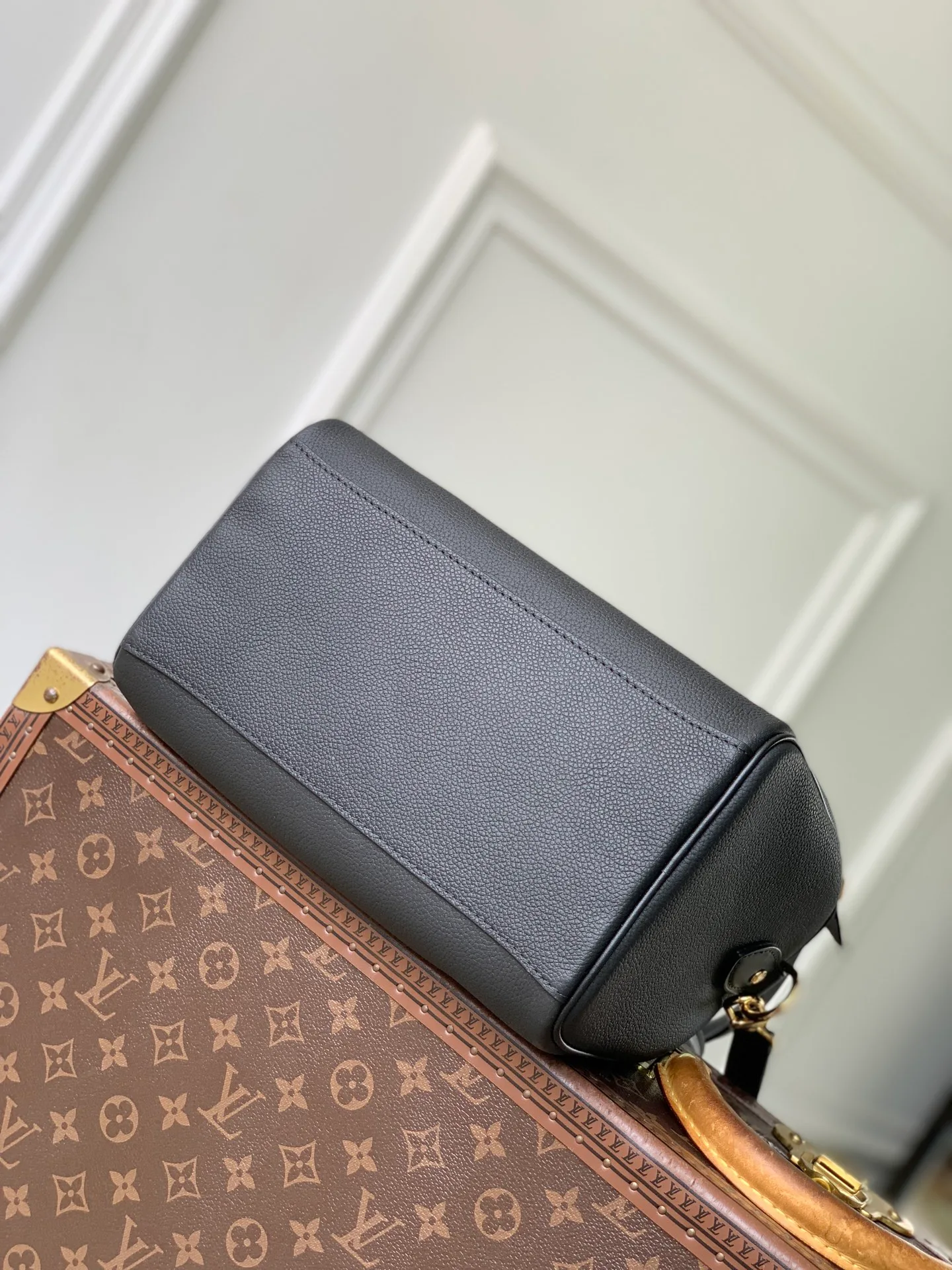 Классические Сумки Женские Louis Vuitton 18147525