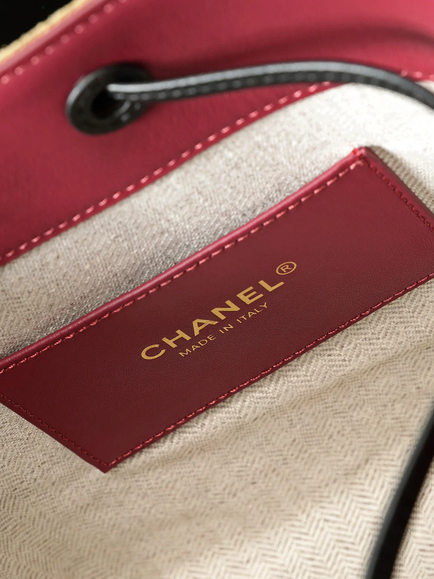 Классические Сумки Женские Chanel 18147686