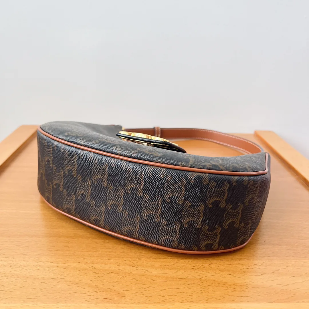 Классические Сумки Женские Celine 11636393