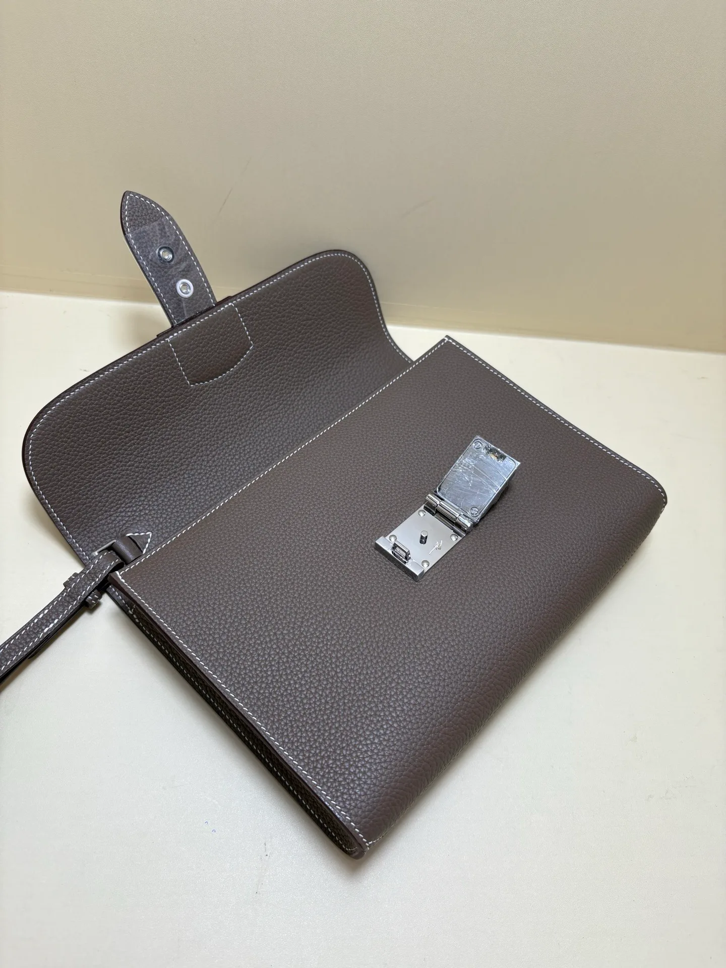 Сумки На Ремне Женские Hermes 12708764