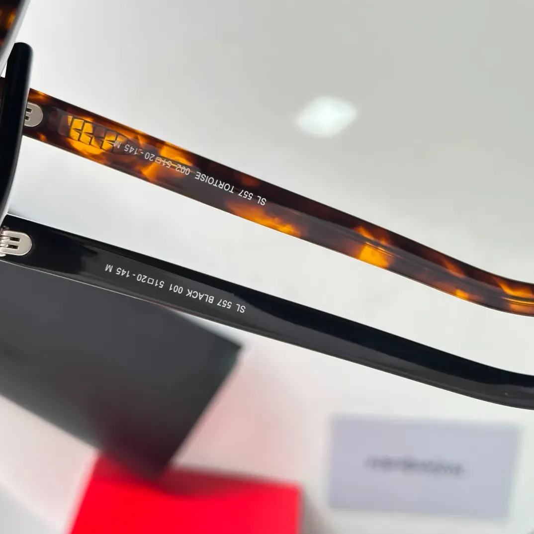 Очки Saint Laurent 279986