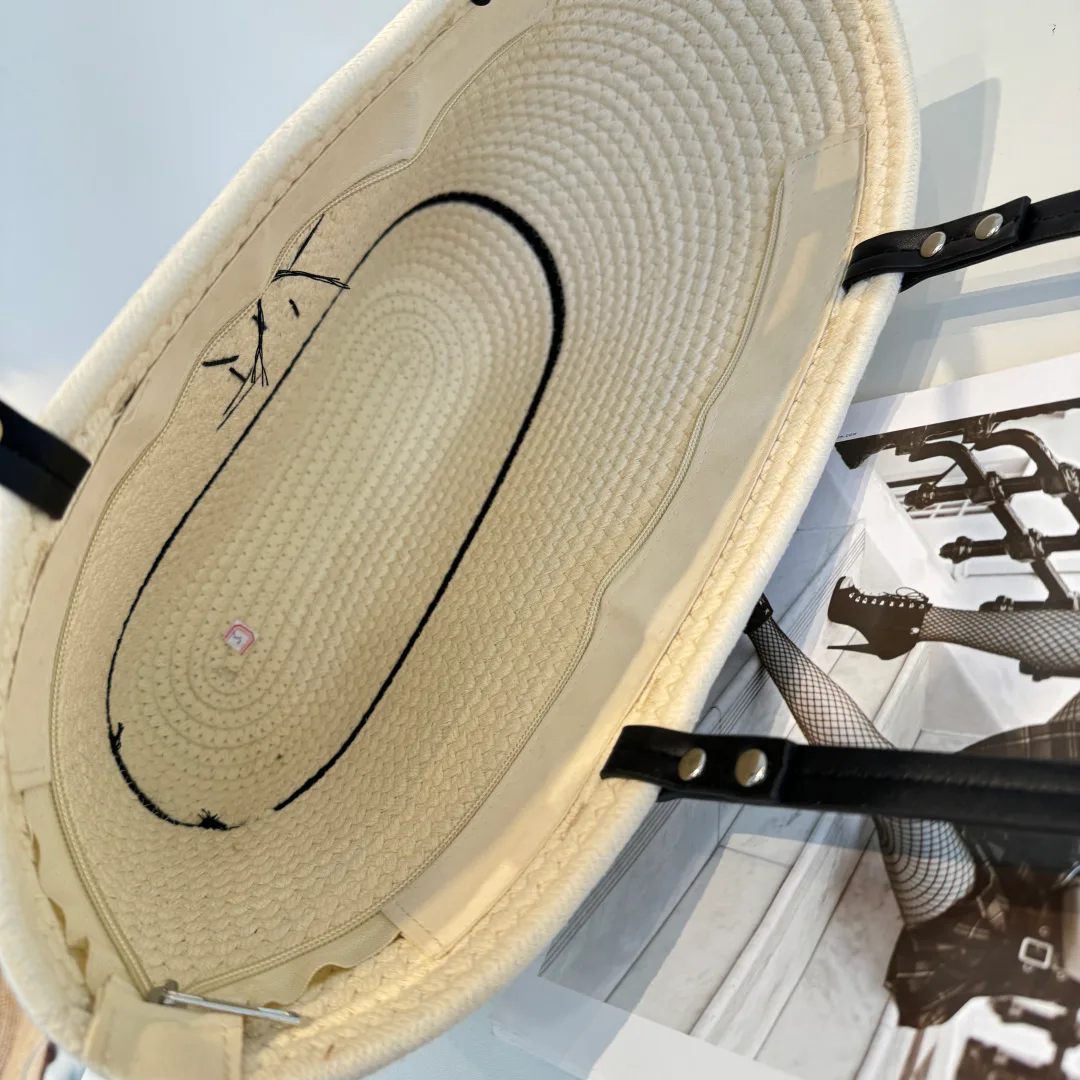 Классические Сумки Женские Louis Vuitton 12765033