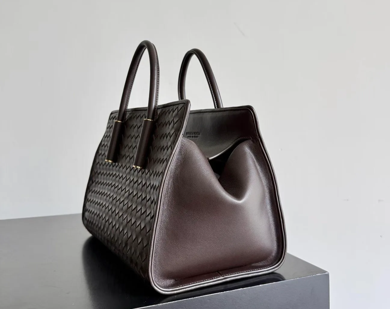 Классические Сумки Женские Bottega Veneta 17974002