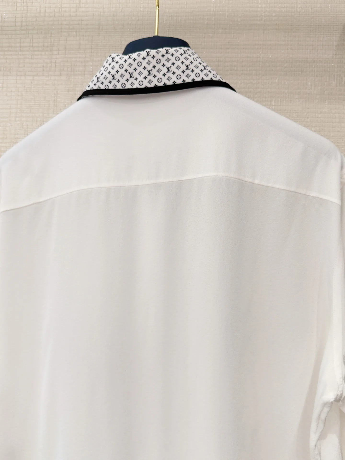 Рубашки Женские Louis Vuitton 13235323