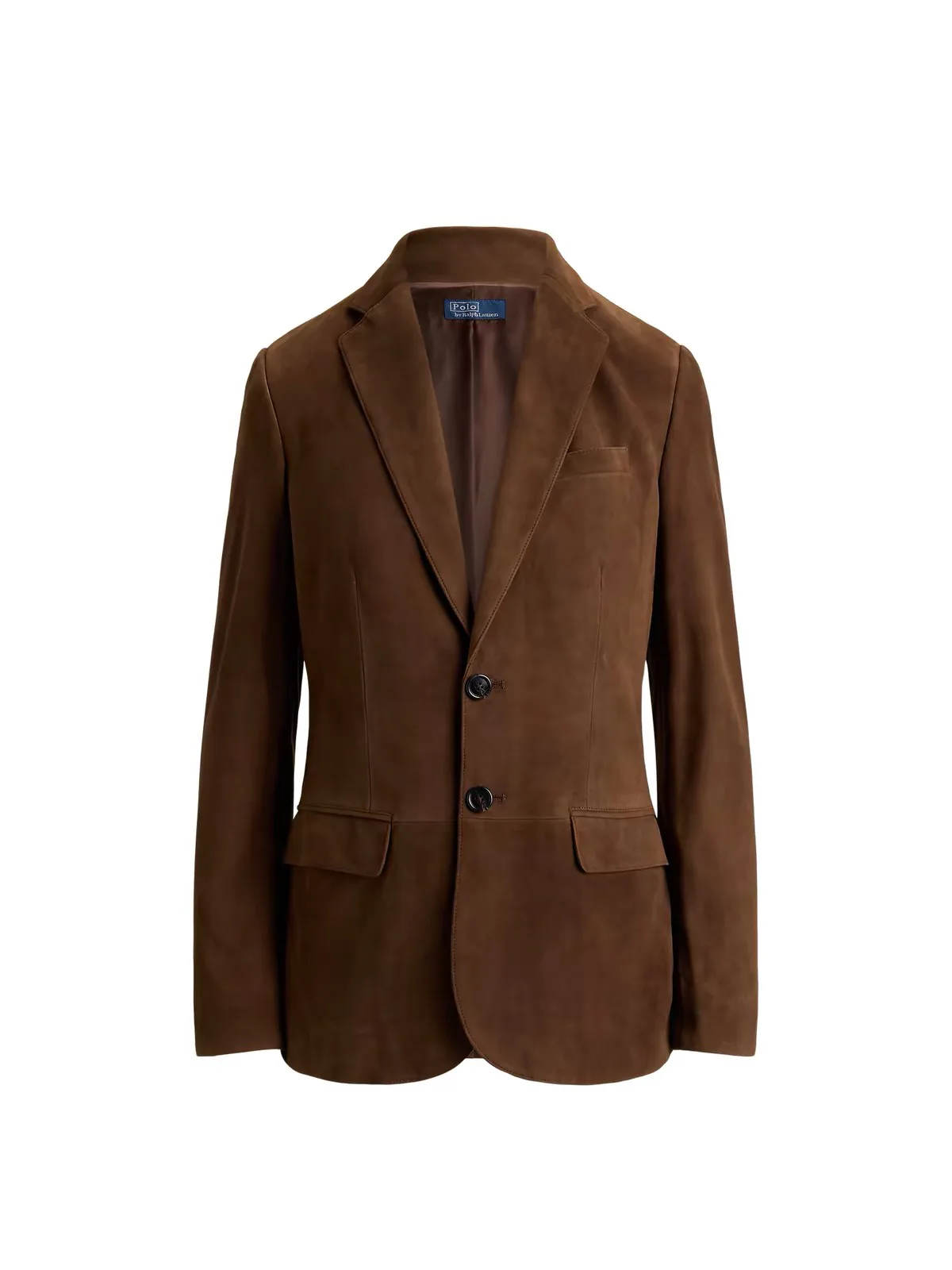 Жакеты Женские Ralph Lauren 18435270