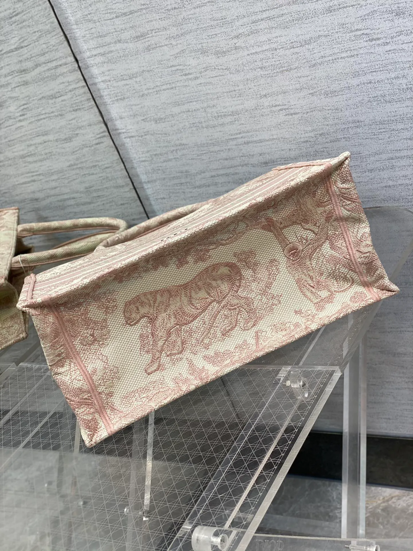 Классические Сумки Женские Christian Dior 82482