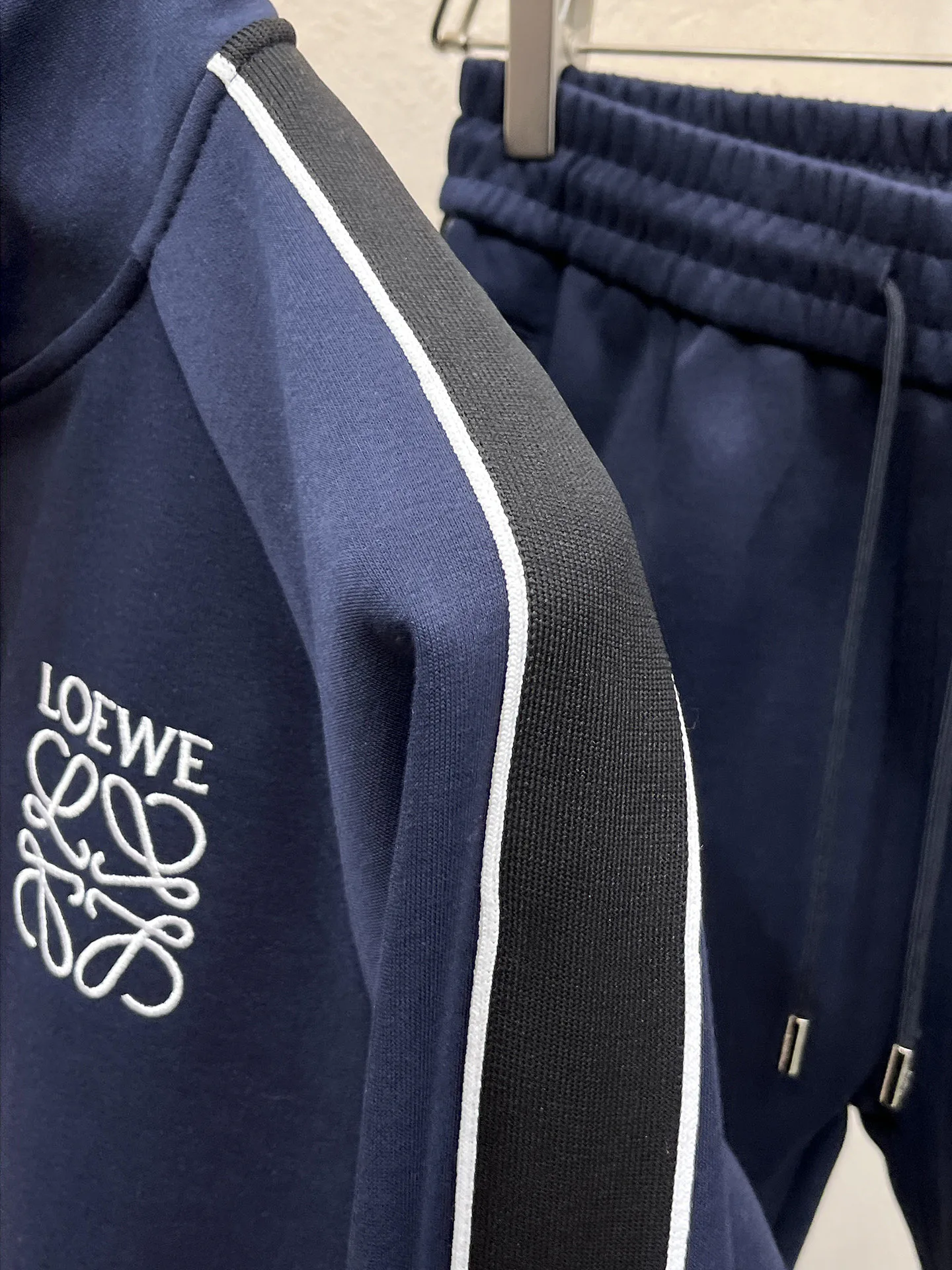 Костюмы Мужские Loewe 235387