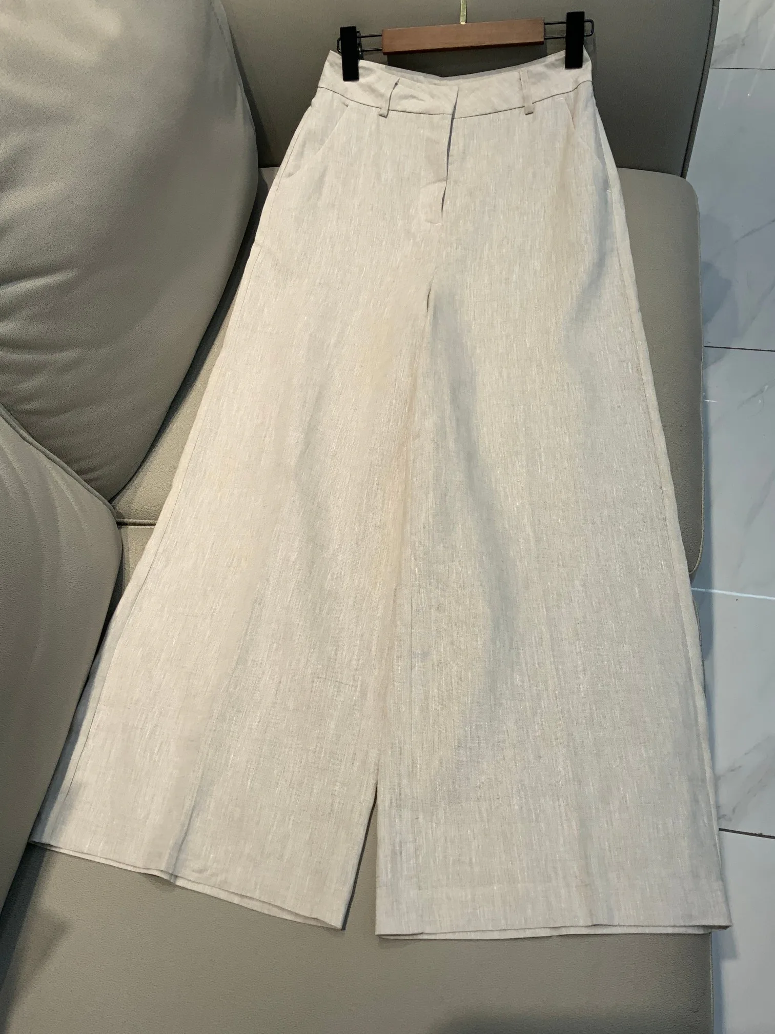 Брюки Женские Max Mara 11553514