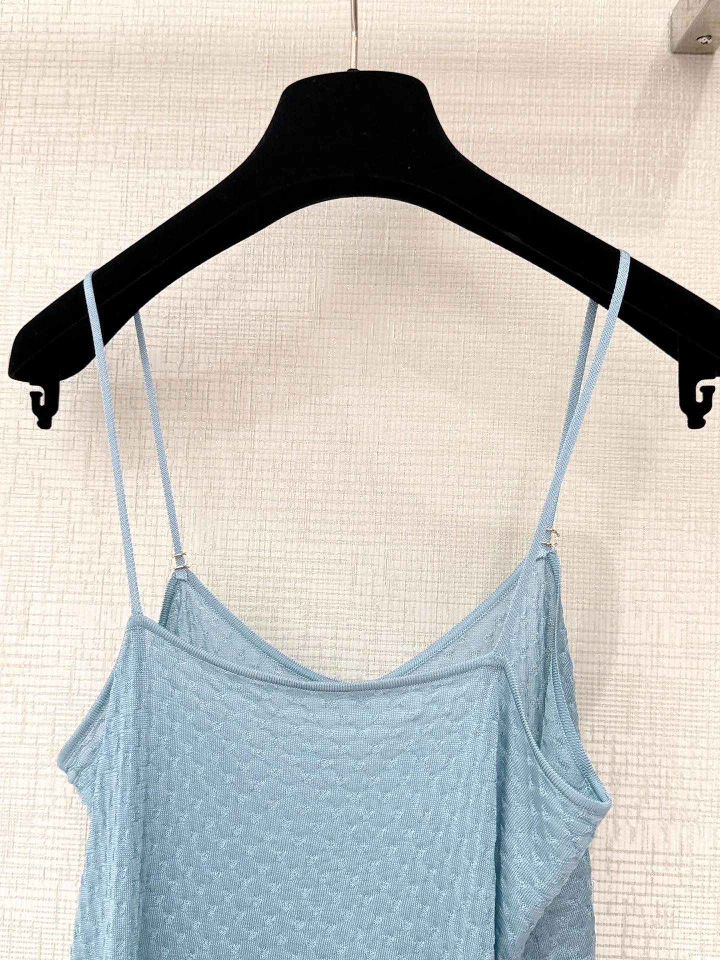 Топы Женские Chanel 12878954