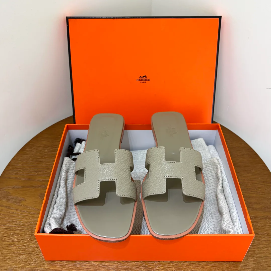 Сандалии Женские Hermes 10708331
