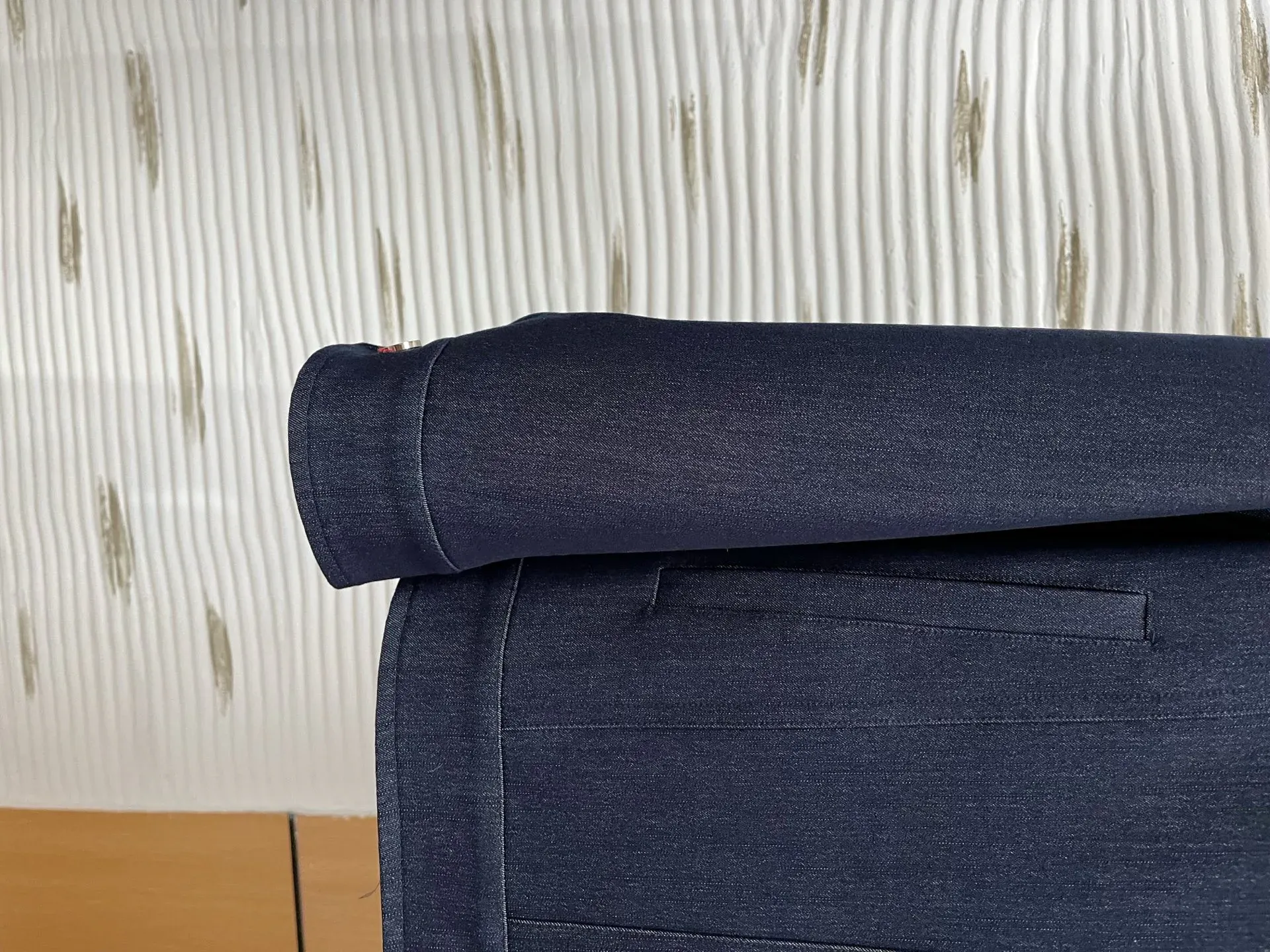 Куртки И Пуховики Мужские Kiton 8501