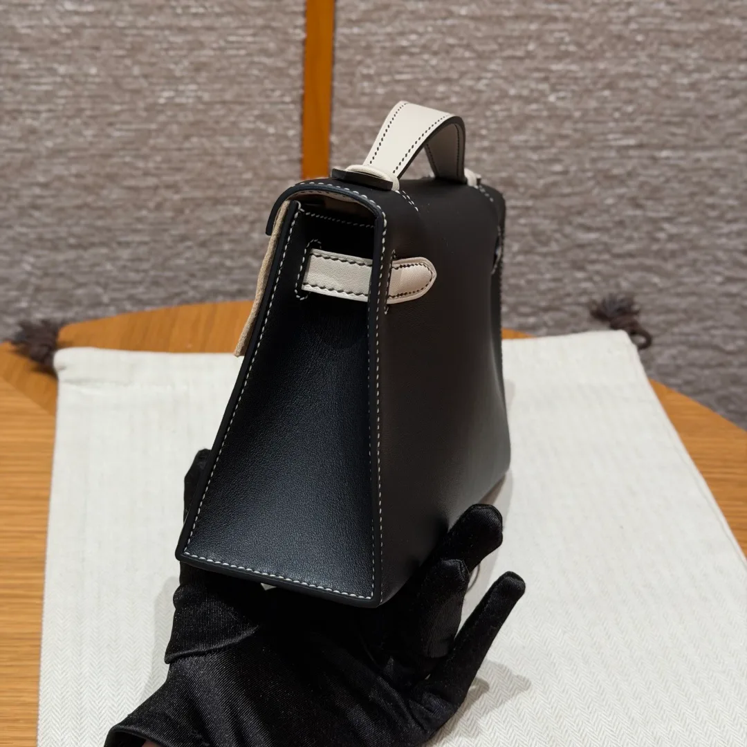 Классические Сумки Женские Hermes 12253340