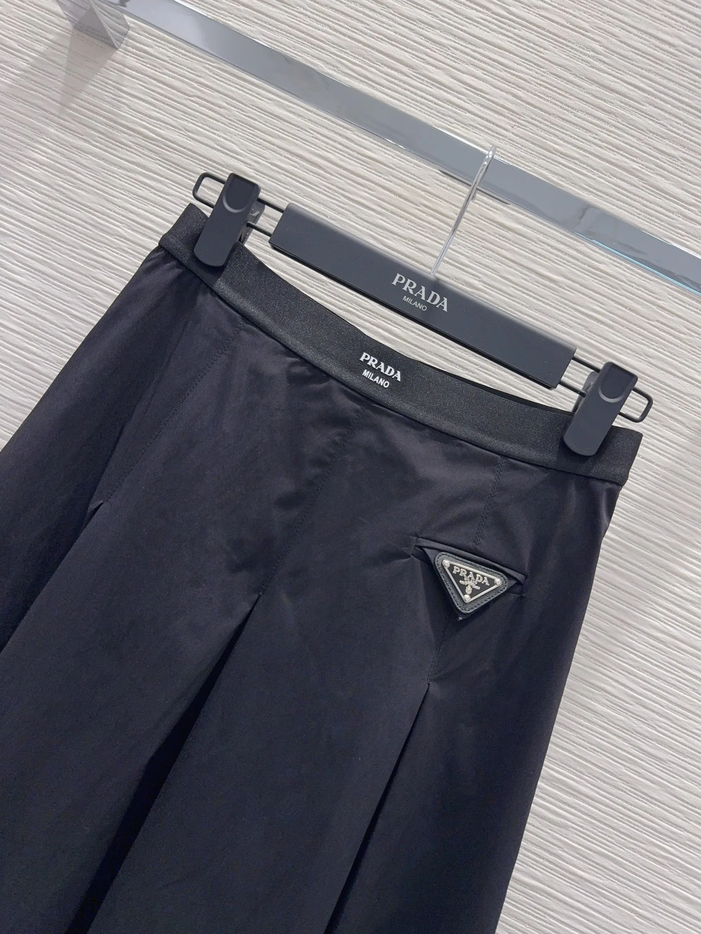 Юбки Женские Prada 17195091