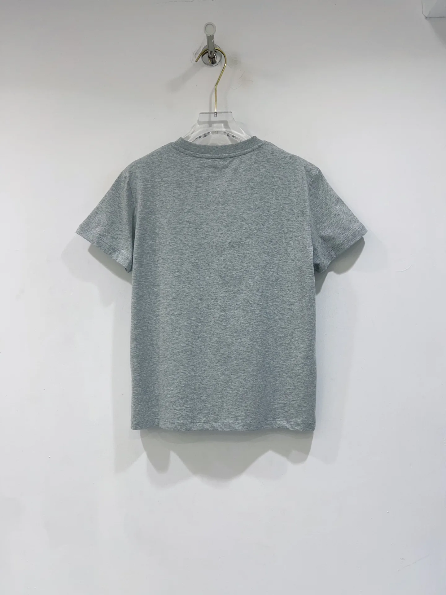 Футболки Женские Celine 4897846