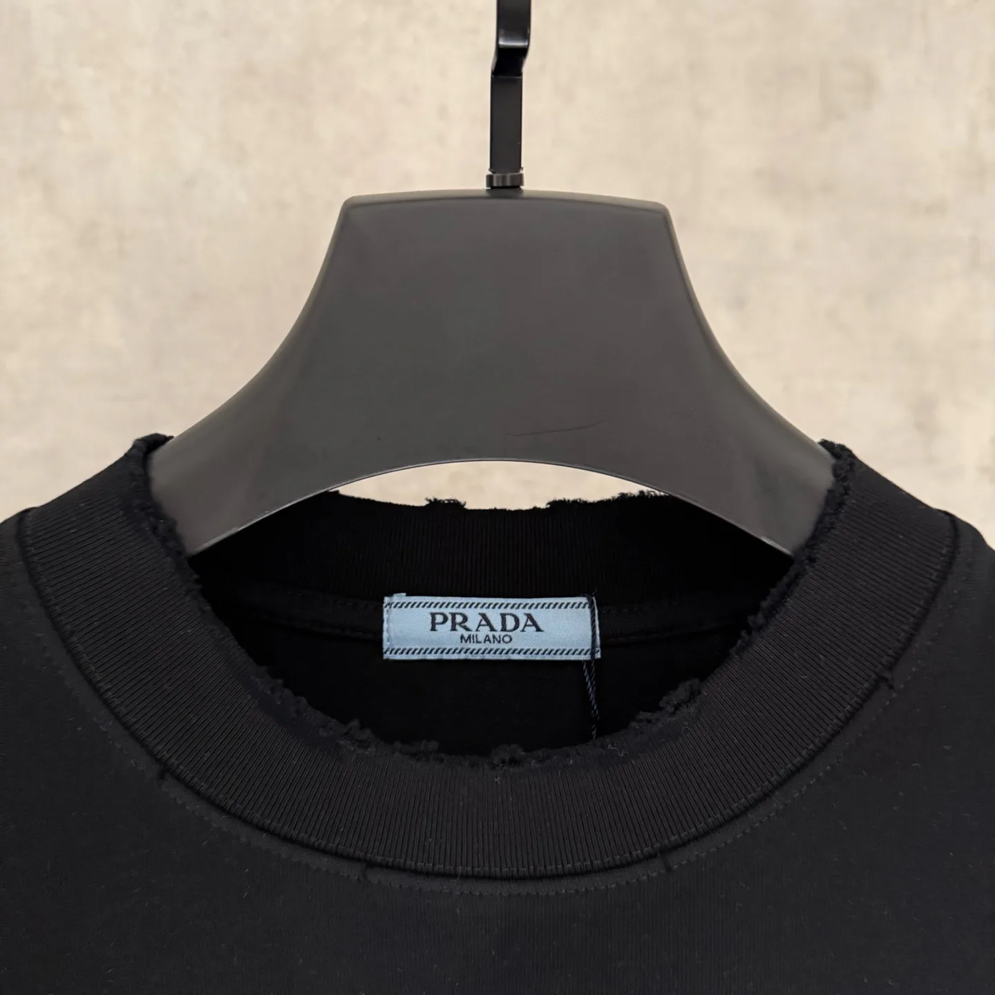 Футболки Мужские Prada 11893038