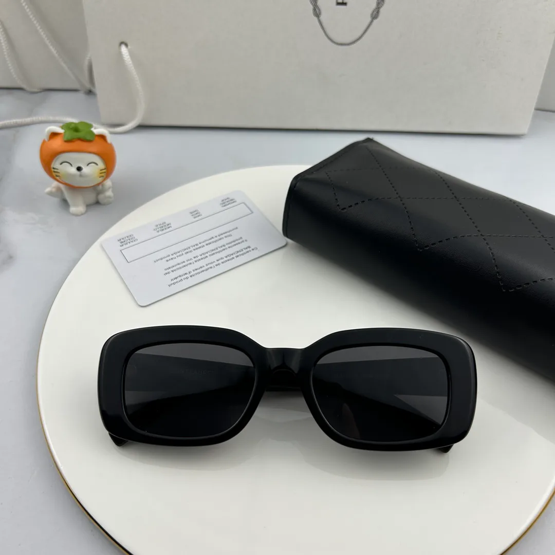 Очки Saint Laurent 11055471