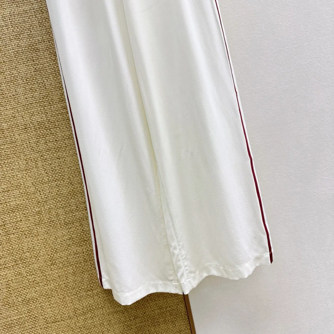 Брюки Женские Chanel 12791559