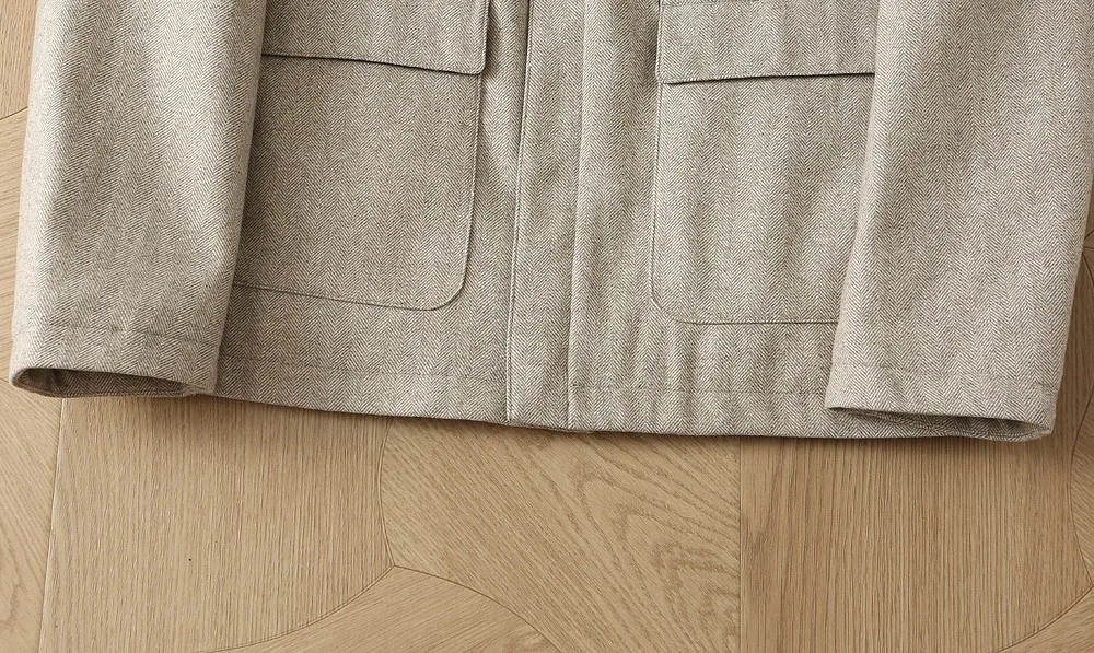 Куртки И Пуховики Мужские Loro Piana 17905786