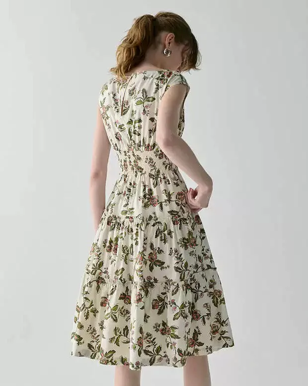 Платья Женские Kate Spade 58056