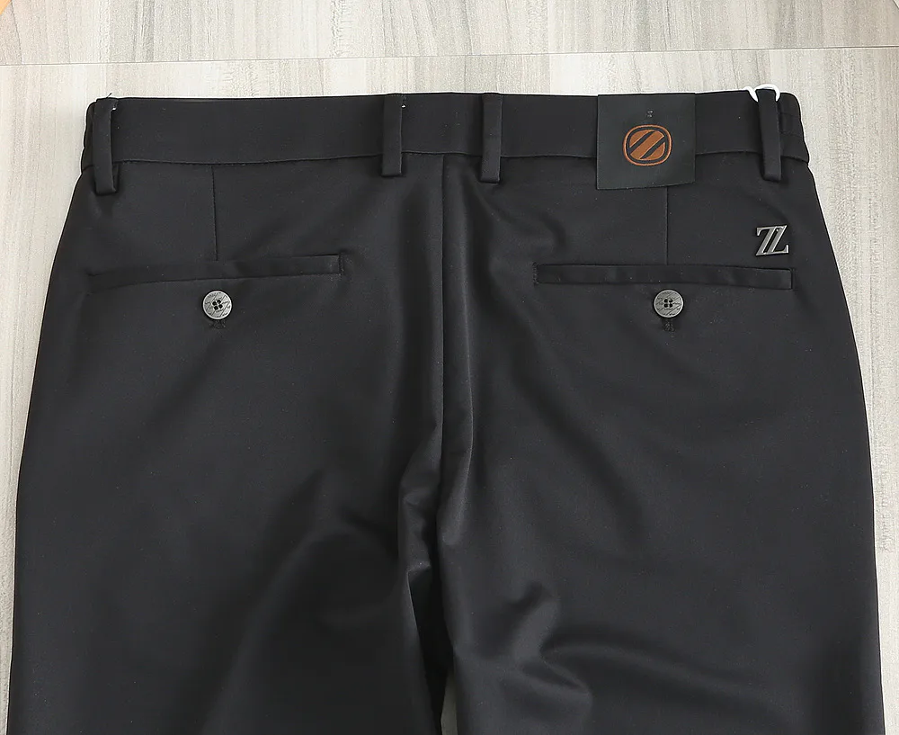 Брюки Мужские Zegna 13255812