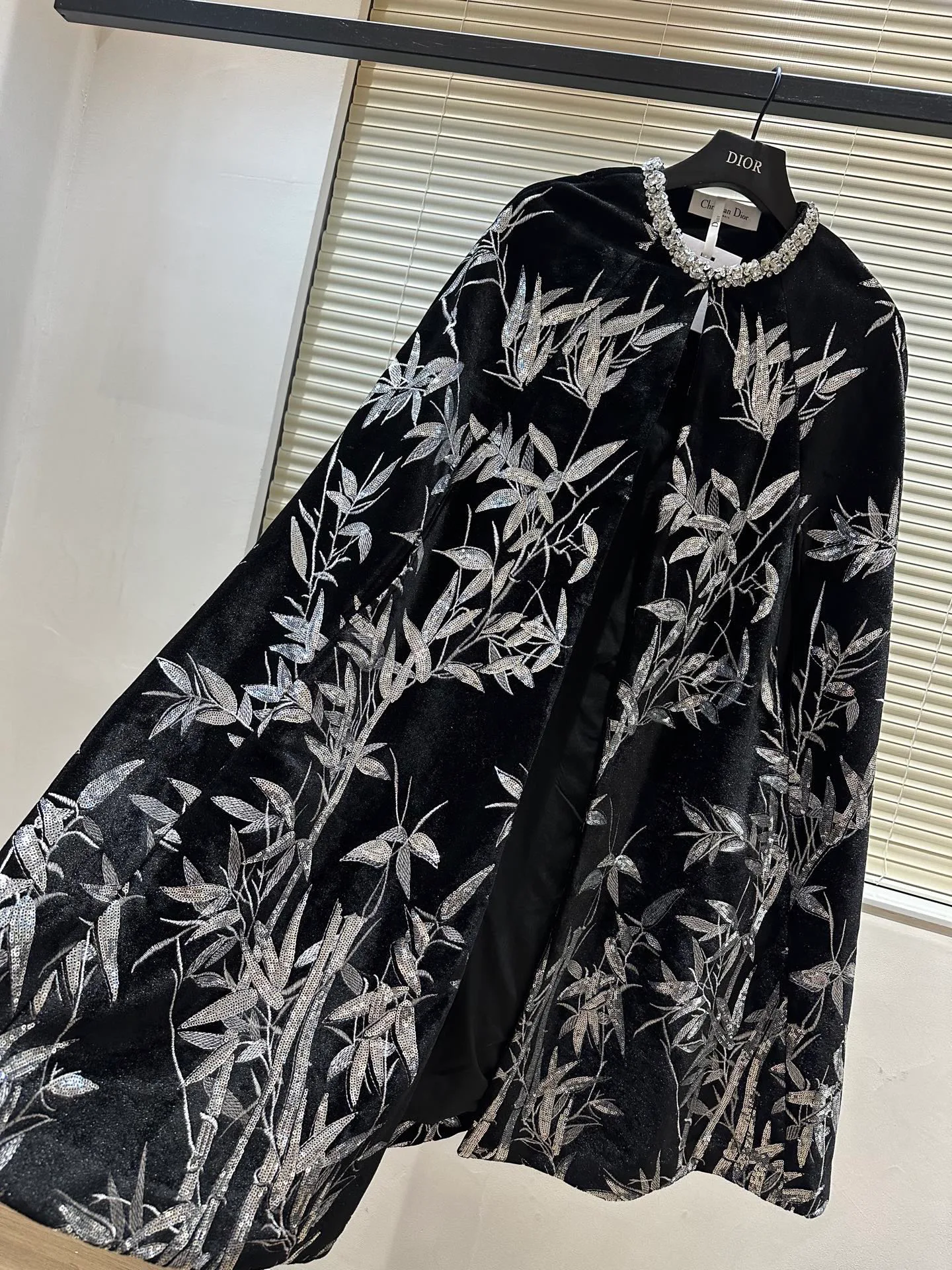 Платья Женские Christian Dior 9670023