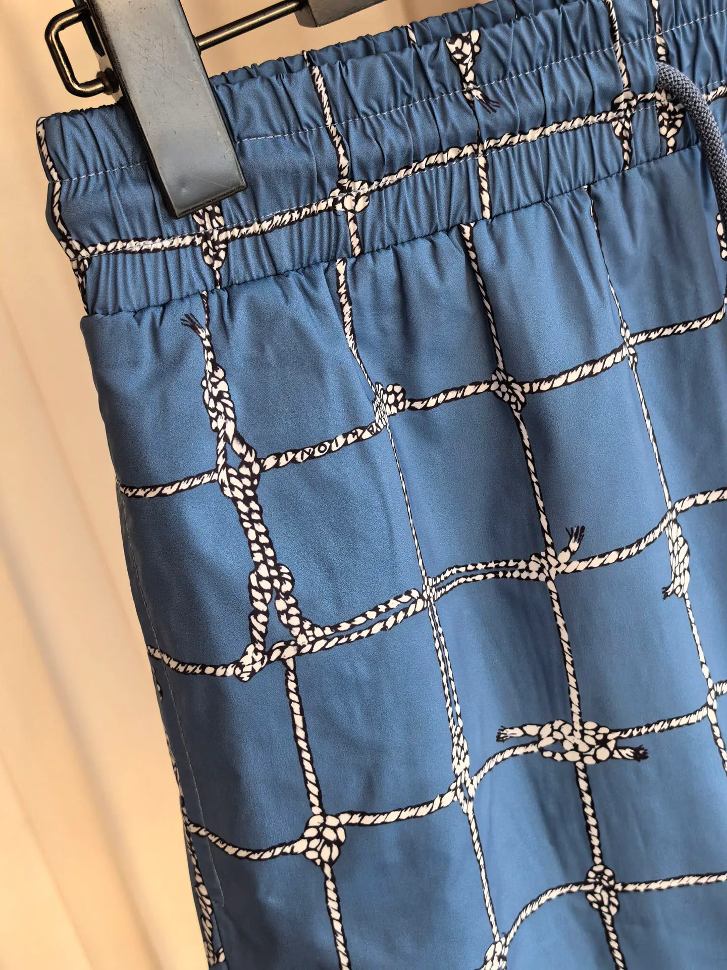 Шорты Мужские Brioni 11178112