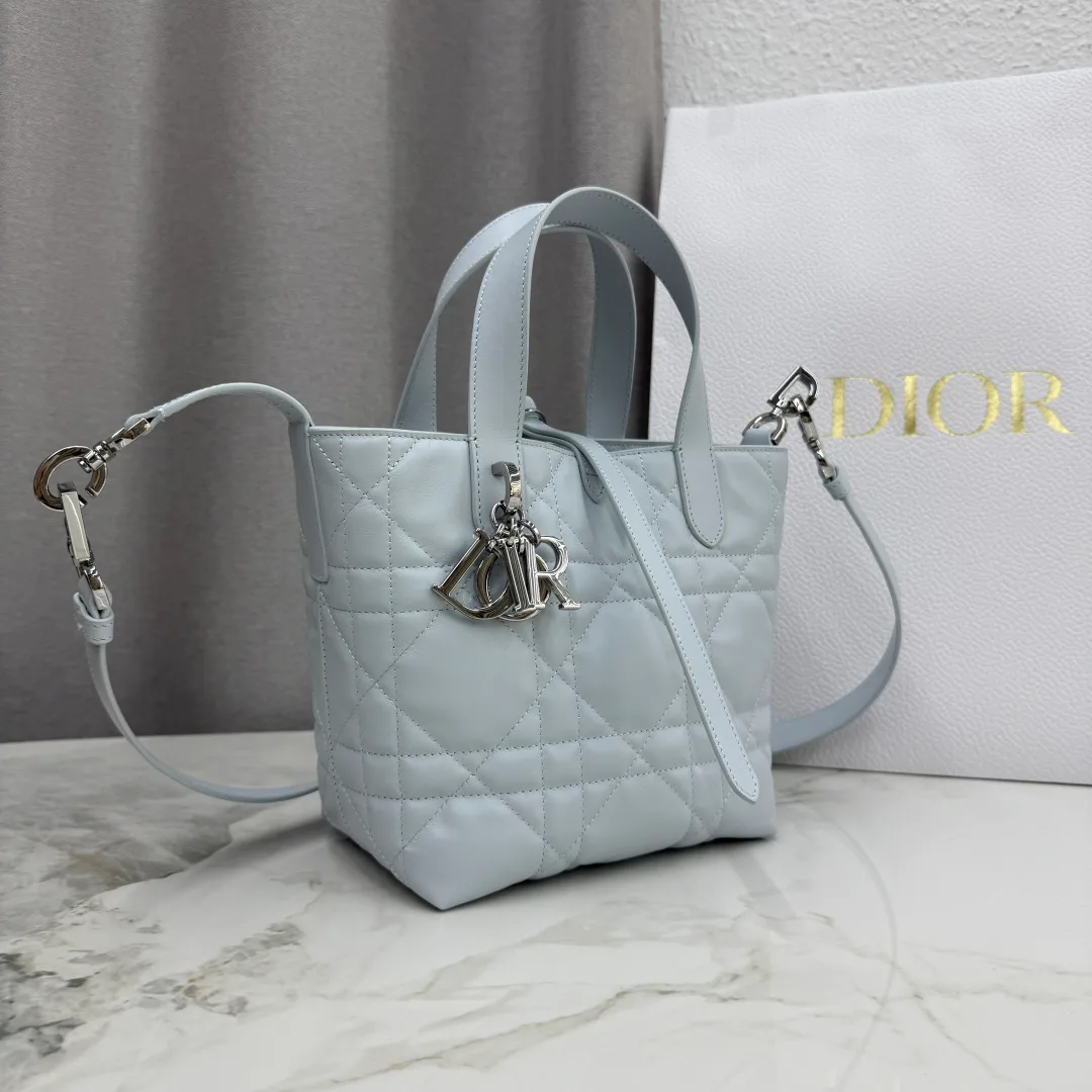 Классические Сумки Женские Christian Dior 11905695