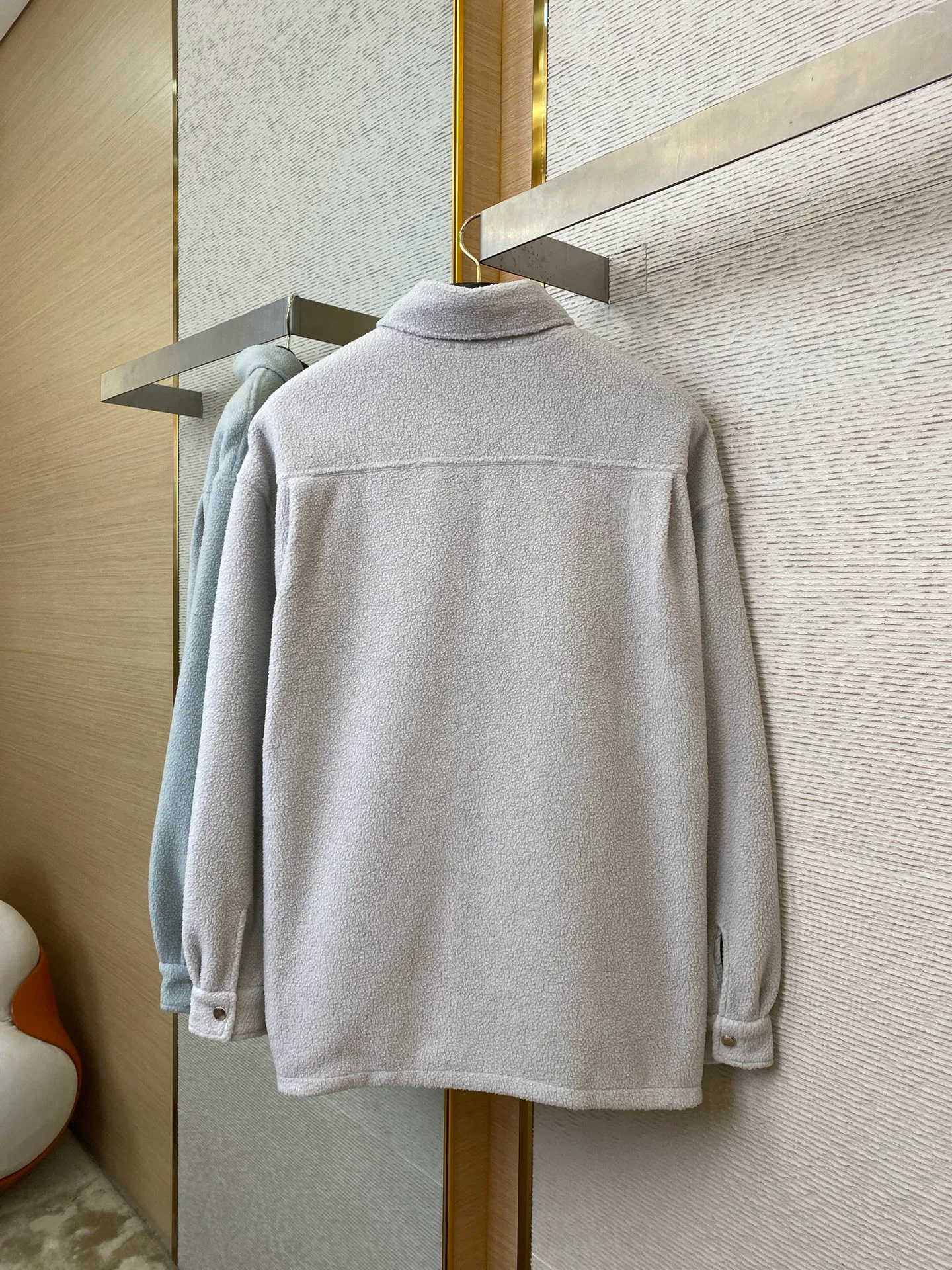 Куртки И Пуховики Мужские Christian Dior 658790