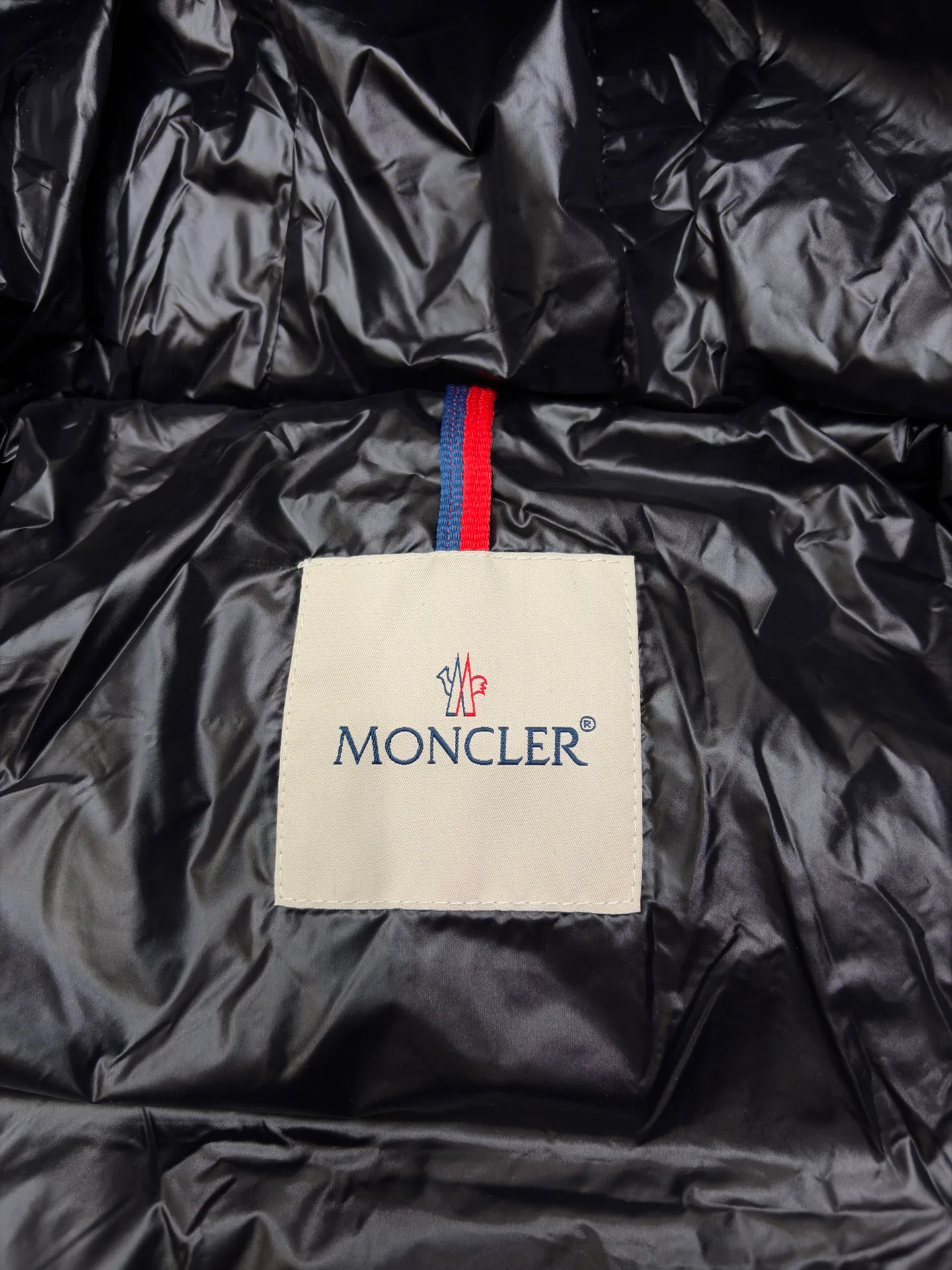 Куртки И Пуховики Мужские Moncler 17568680