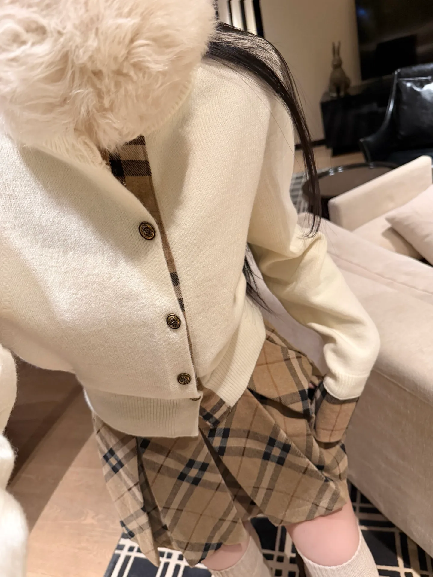 Костюмы Женские Burberry 476414