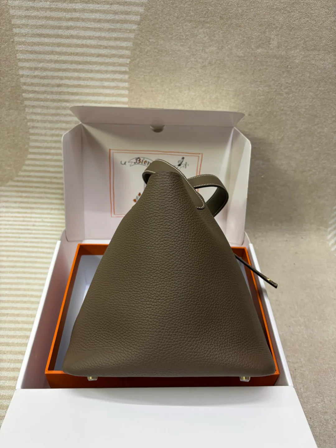 Классические Сумки Женские Hermes 18203134