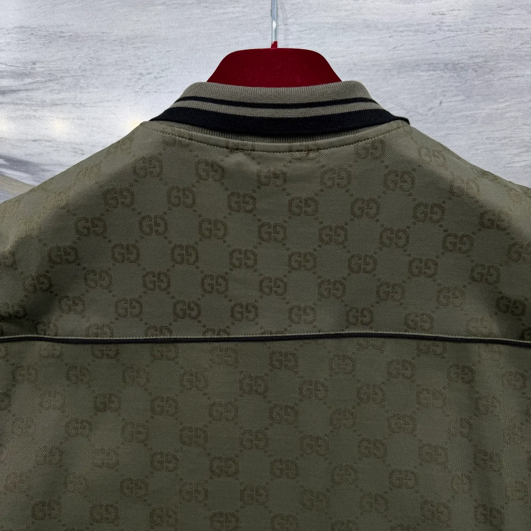 Футболки Мужские Gucci 5189575