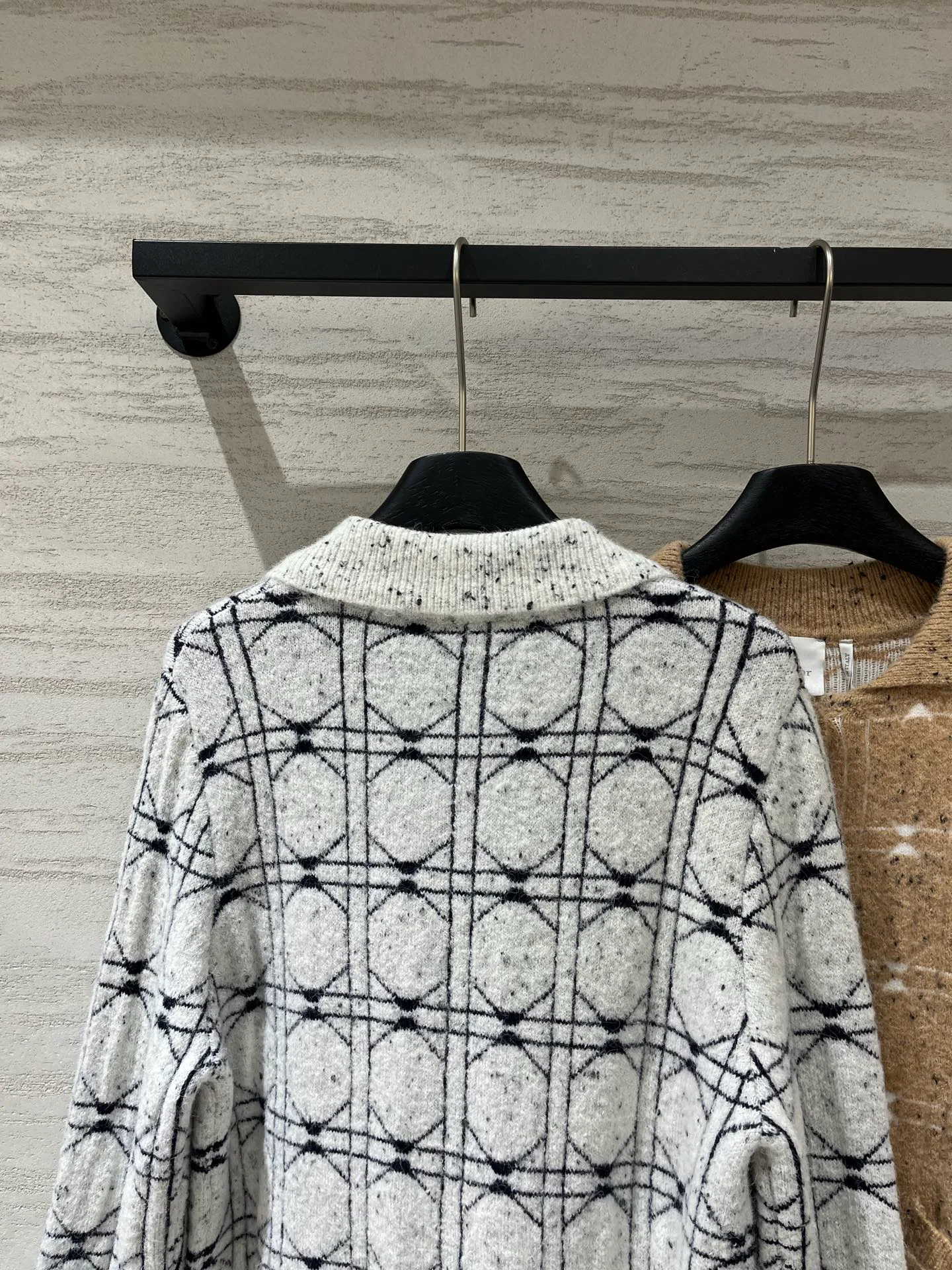 Джемперы И Свитеры Женские Christian Dior 19575913