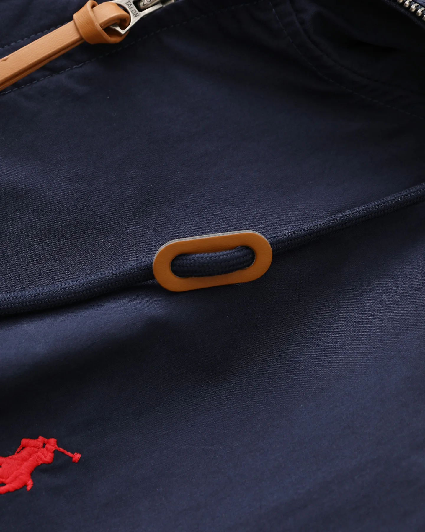 Куртки И Пуховики Женские Ralph Lauren 9182255