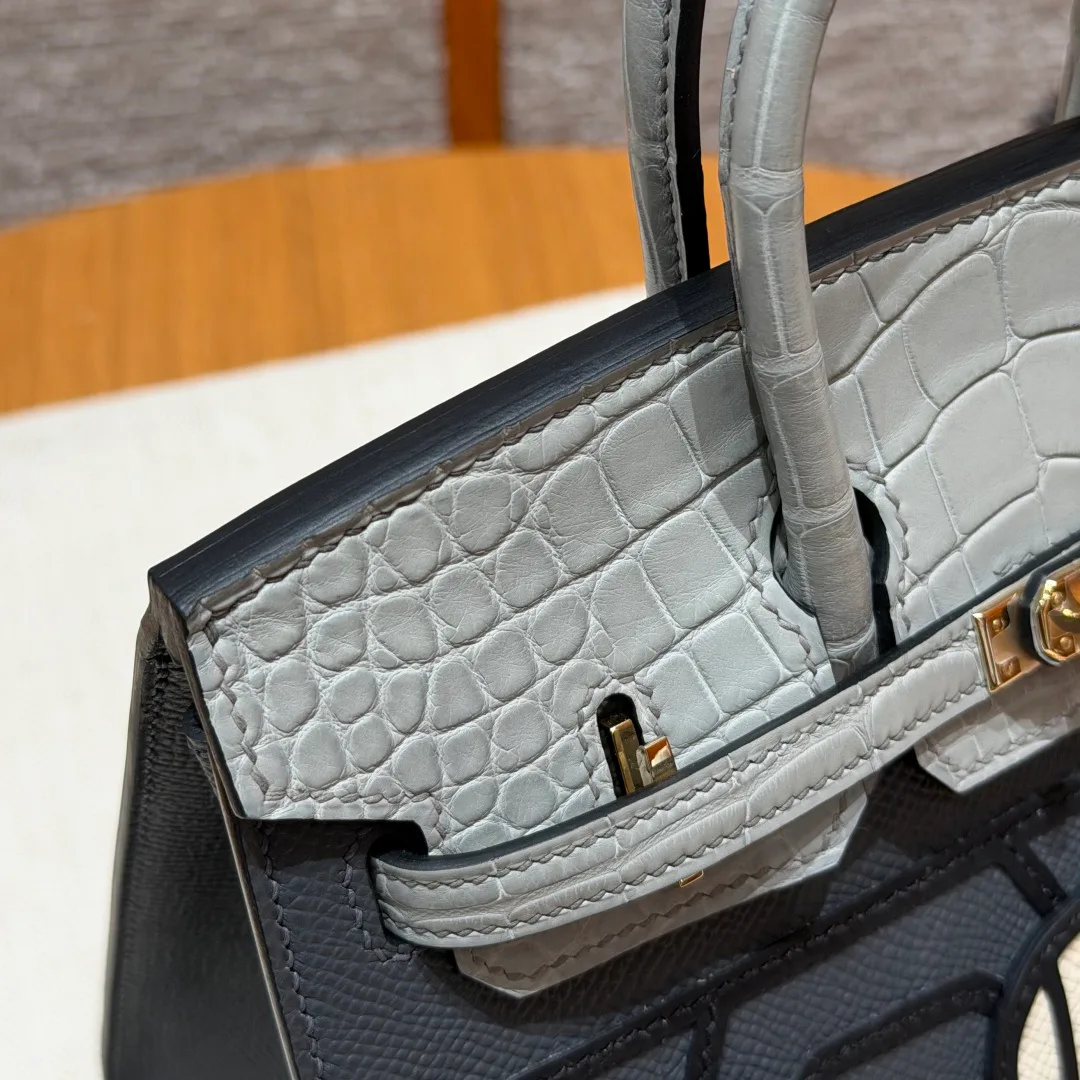 Классические Сумки Женские Hermes 12708370