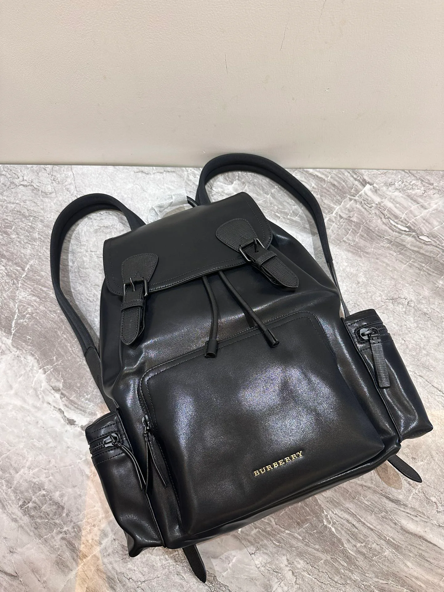 Рюкзаки Мужские Burberry 13973102