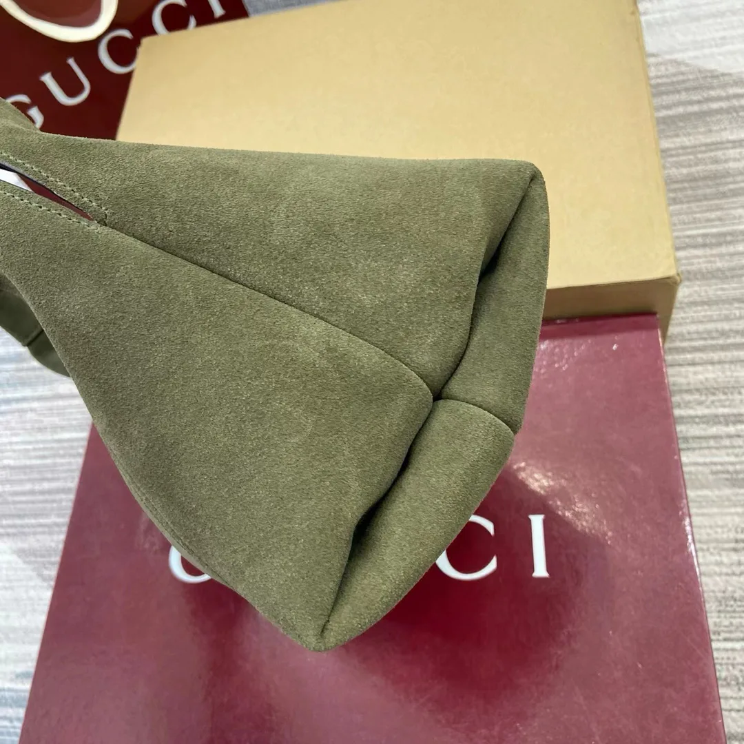 Классические Сумки Женские Gucci 512991
