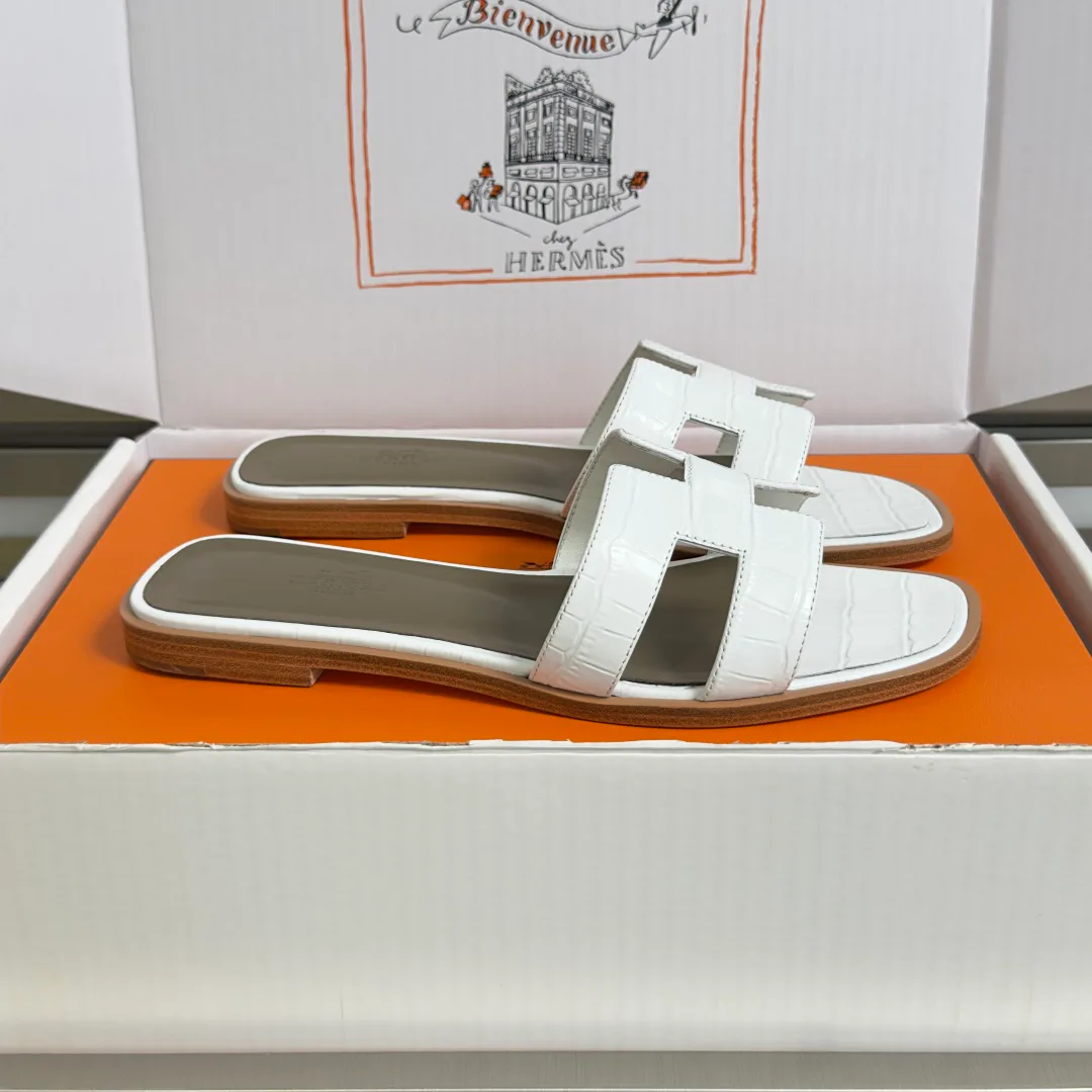Сандалии Женские Hermes 12253138